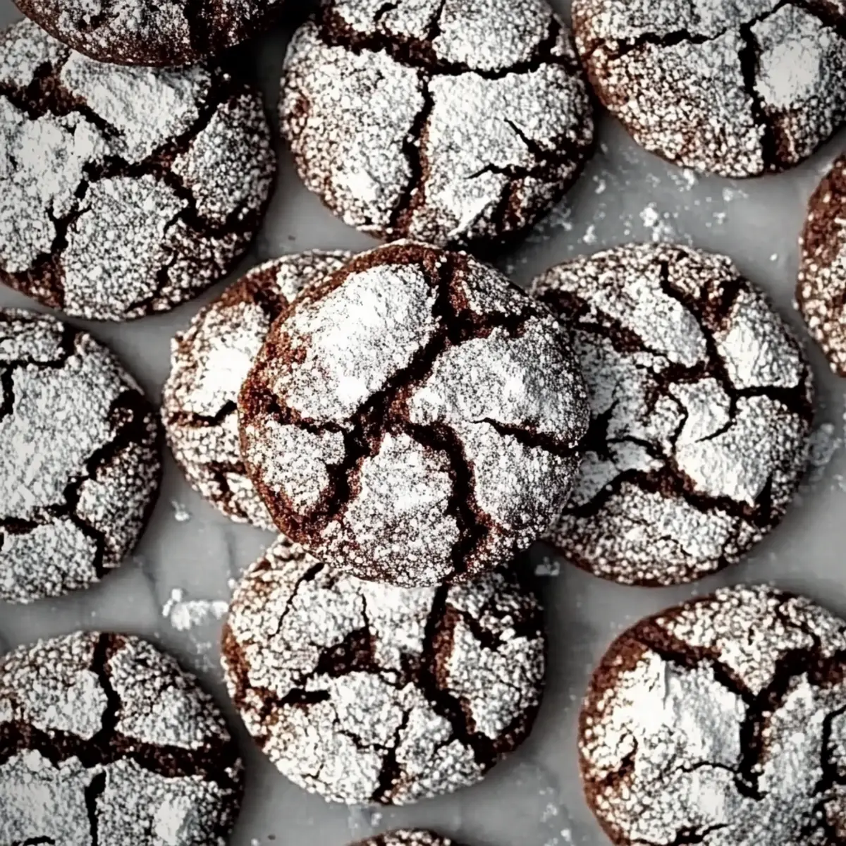 sbrgtnlfb2rgqthchket