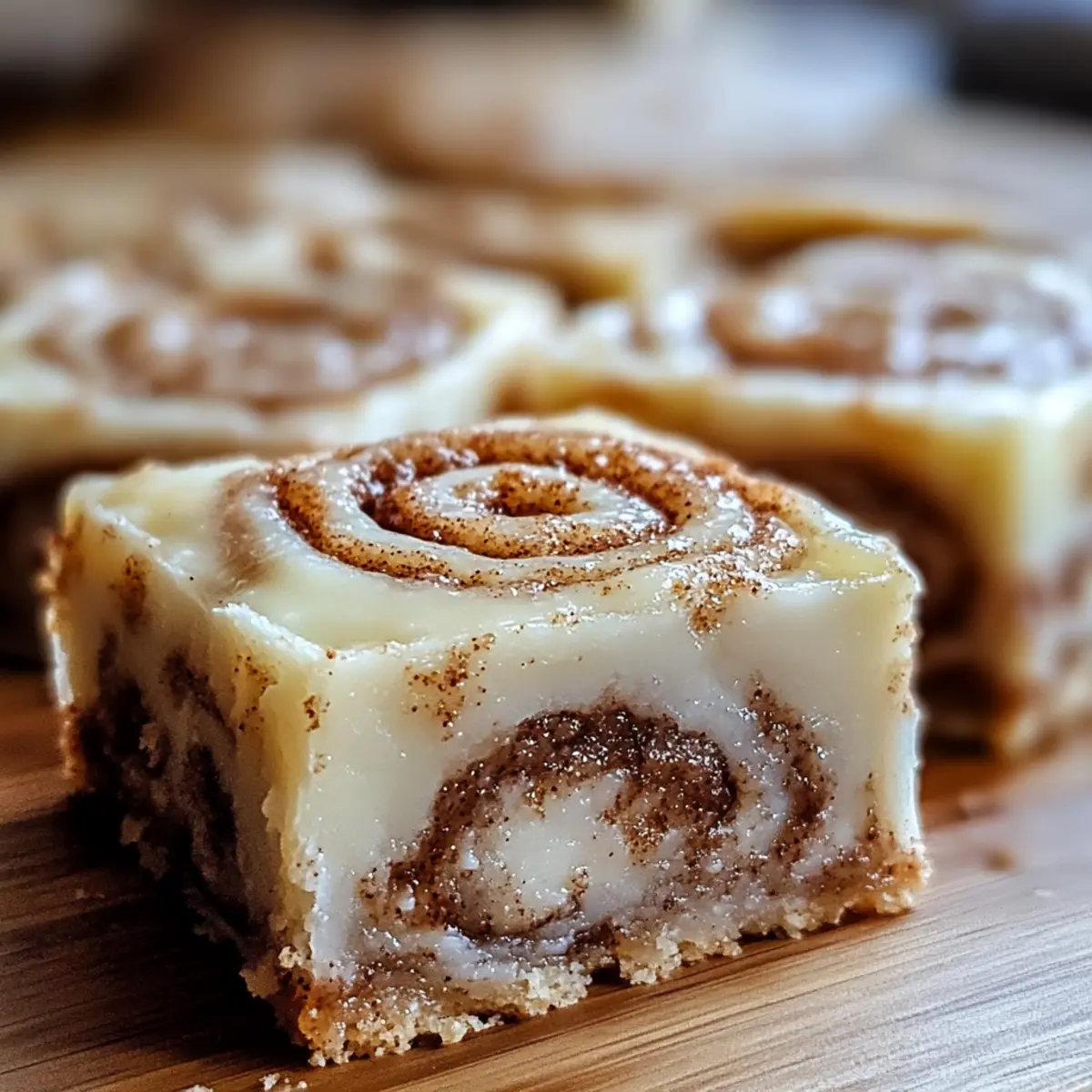 Irresistibly Easy and Delicious Cinnamon Roll Bliss Bars Recipe 1 sfghnudp3etebzwbic4m
