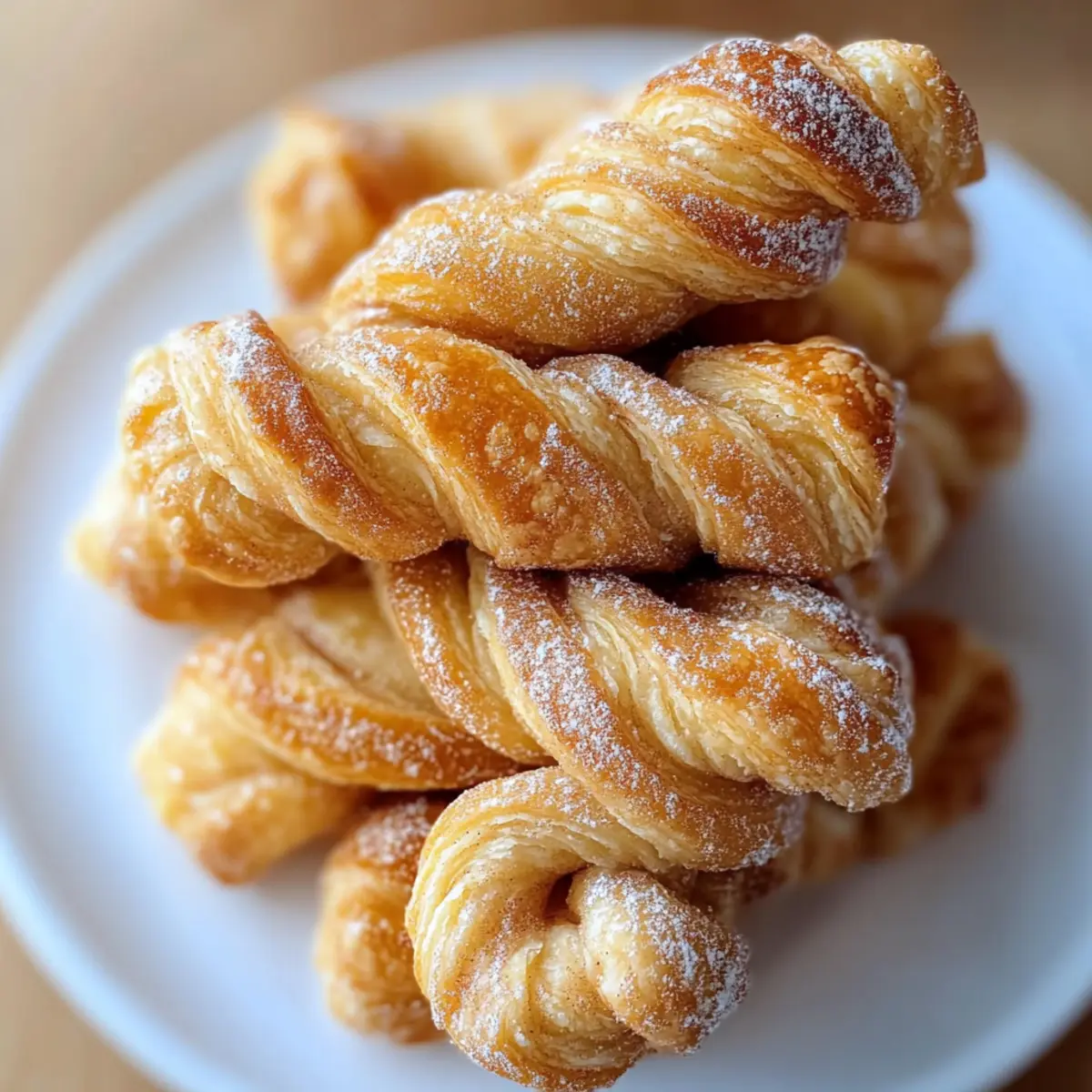 sfm2tmklrbsato46c6zj