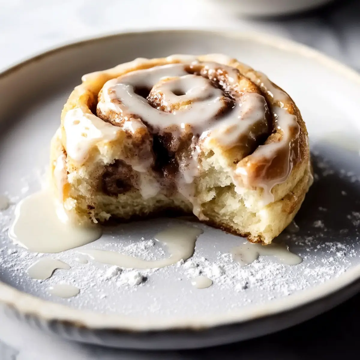 svyu0qnjt4udfpj7dhgv