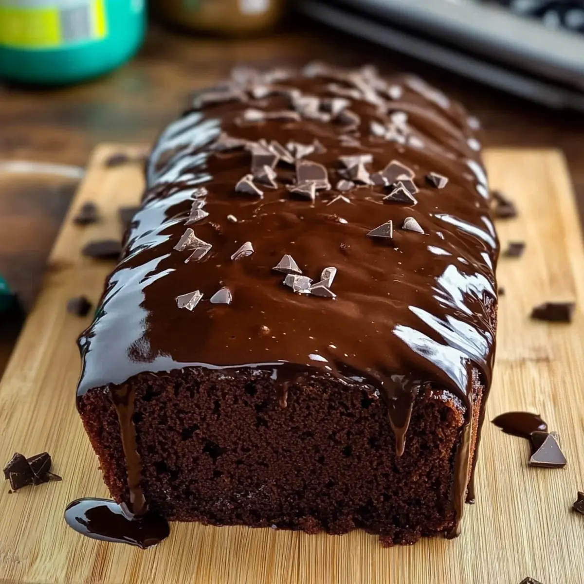 t8qi018ifbeiuc4smk3z