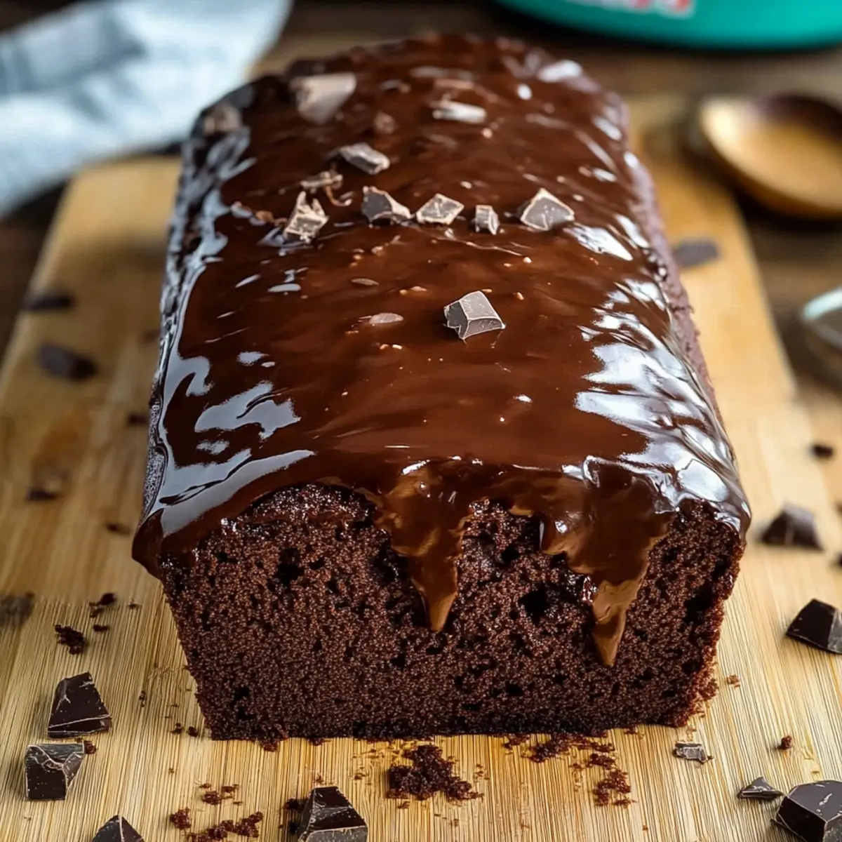 tfa89yid2zooth2zquzp