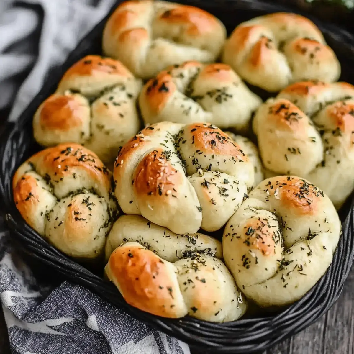 trduzdqqfmp4asmivgnw