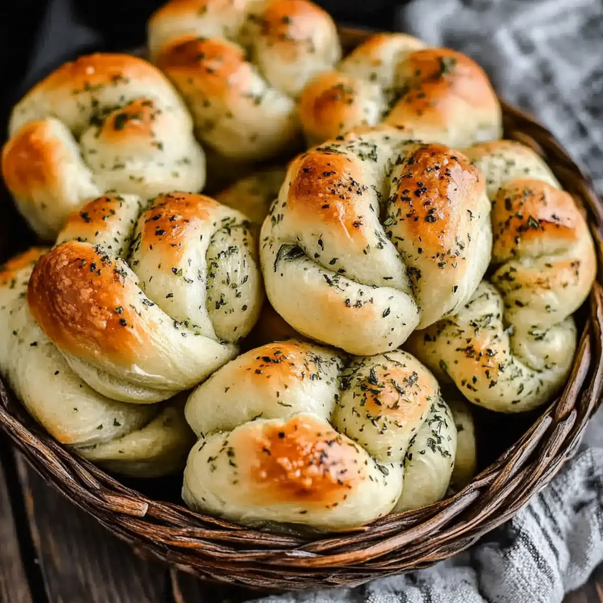 ttr8kp3hmdv5sizehcoz