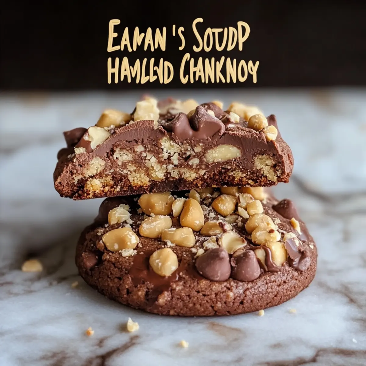 tvpif8jf0mkzy5gglrss