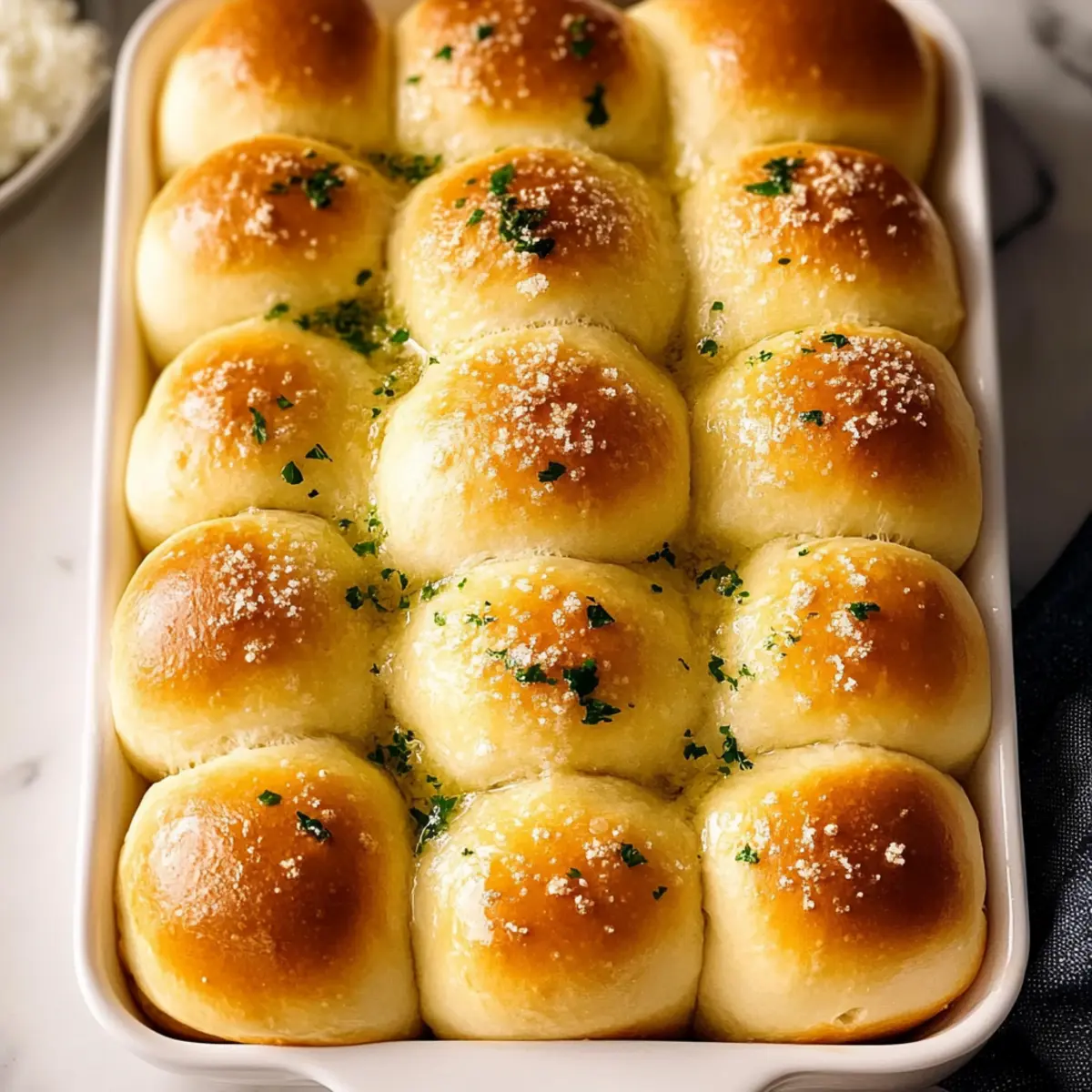 tyhkado8vrzdv1jww1h3