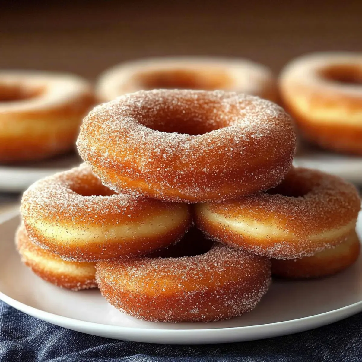 u8mugh3hlwsedwisqjef