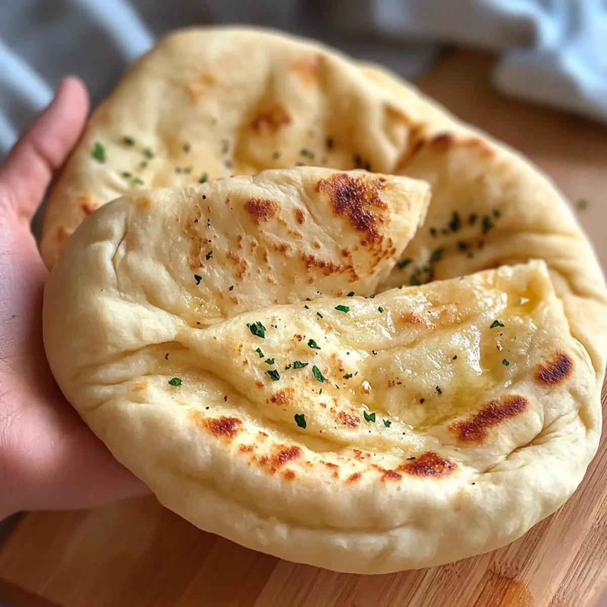 uf6v6d7qfhicn0fiw7o3