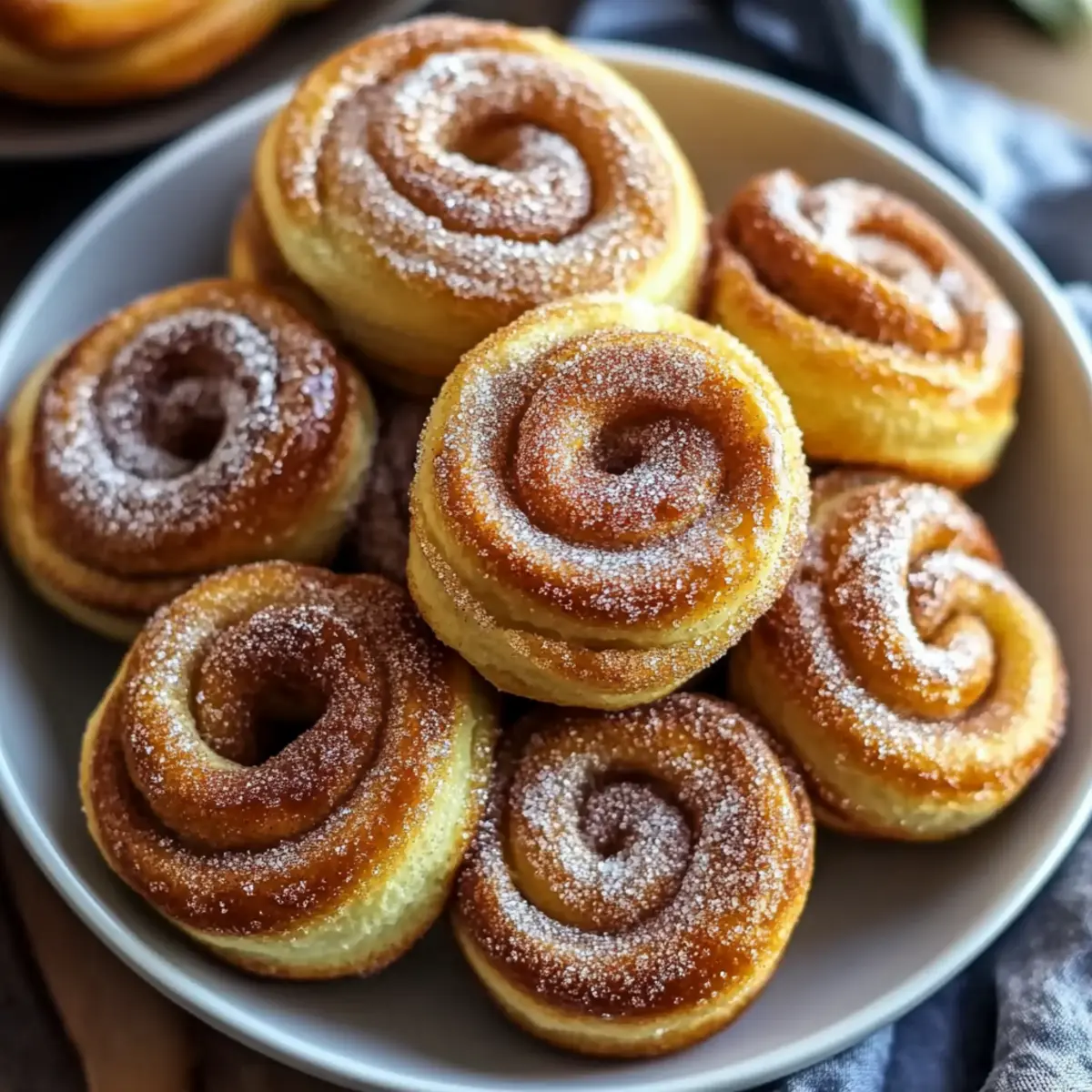 unwhe0ze3lryruutjjwp