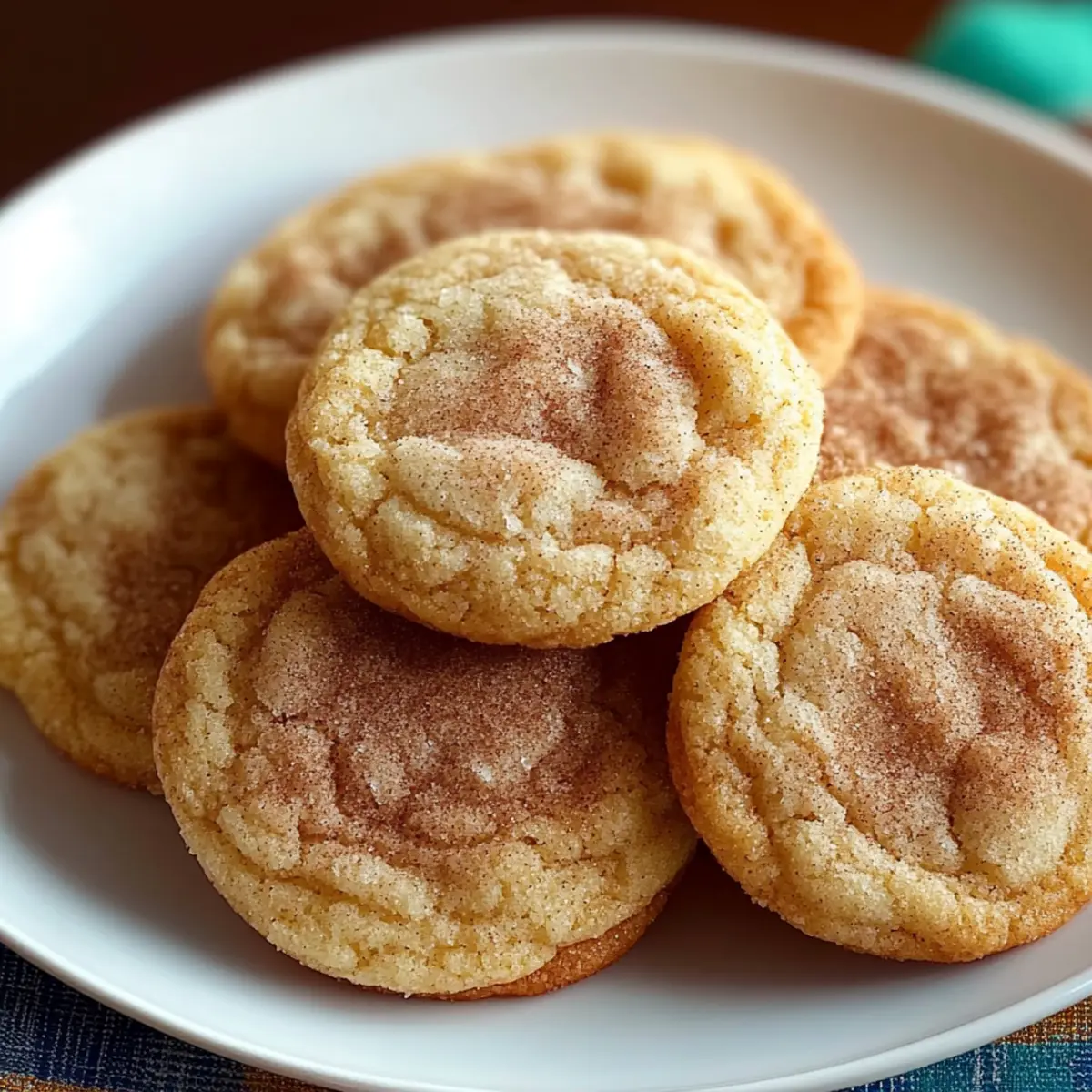 v86nlz3ottsi6counj28