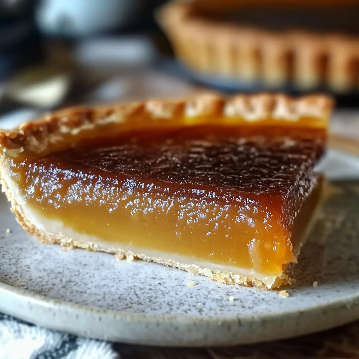 vkijvqkn642tcnkmhdew