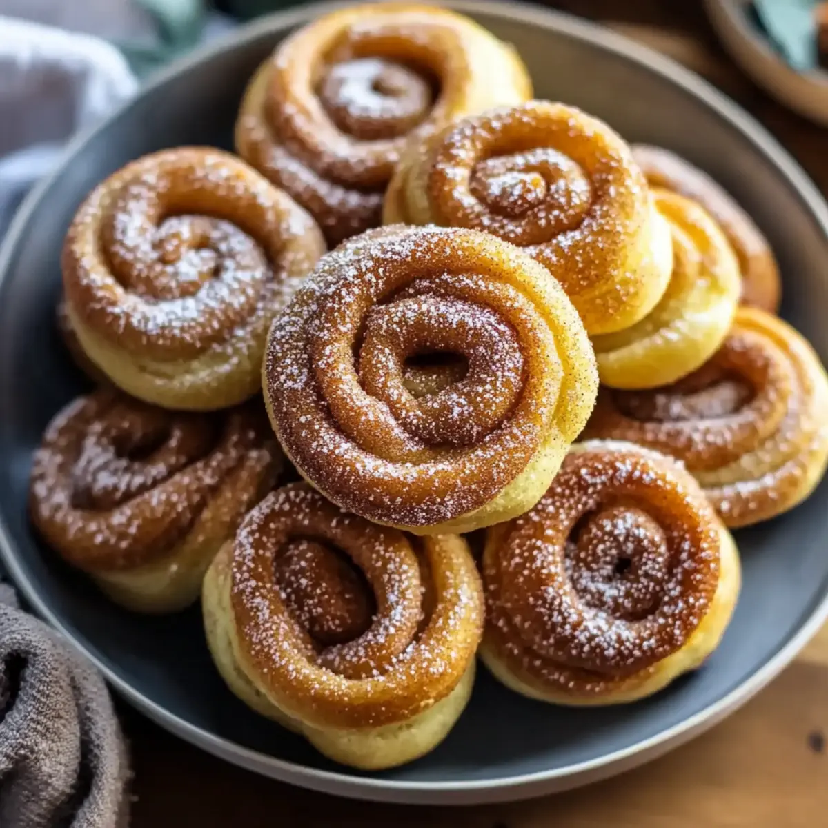 vmzp3zdufsumi4uv00wr