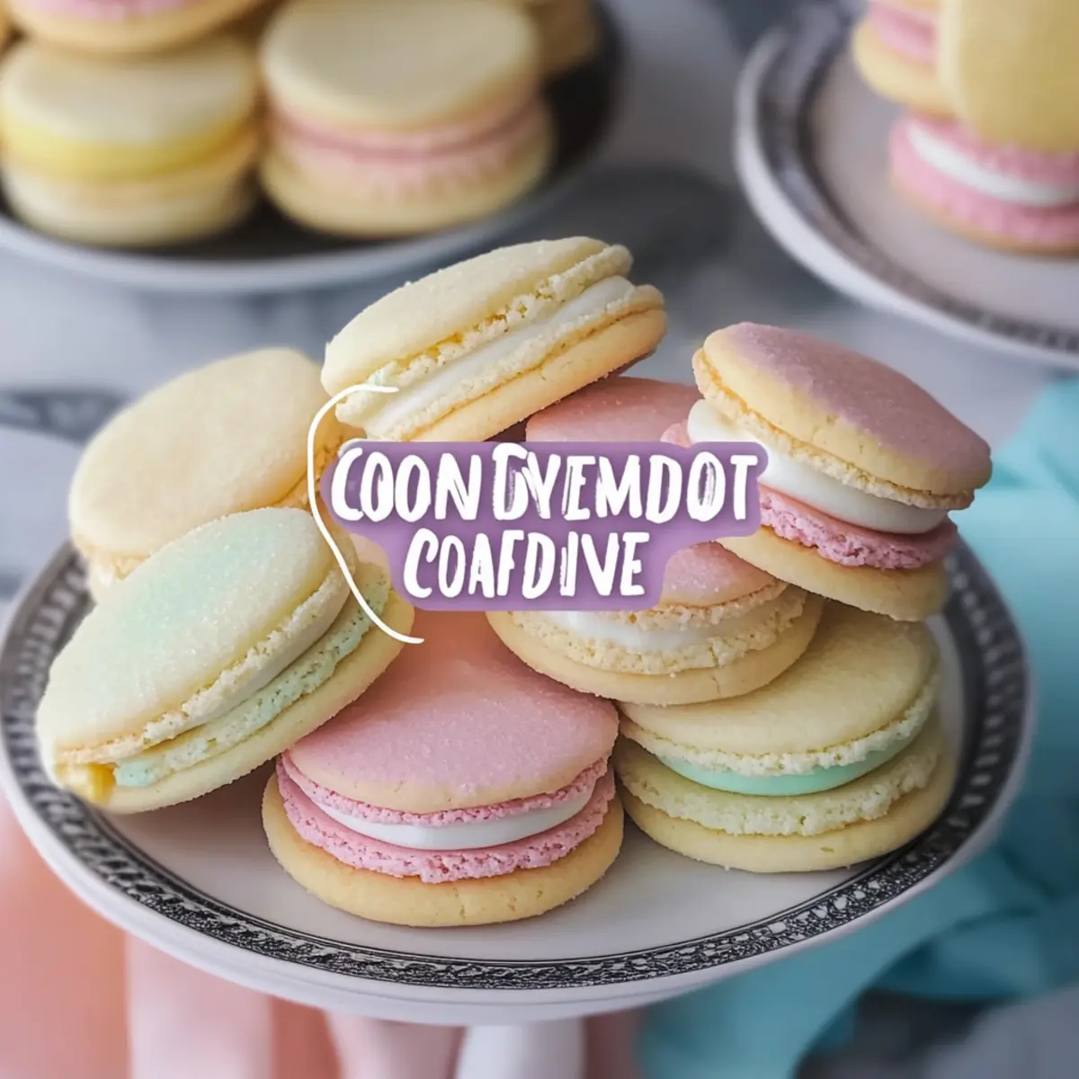 w6gvbkrnmqjlemicdtlr