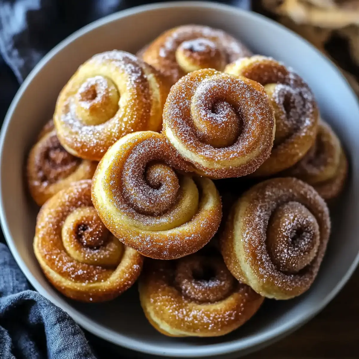 wbs88jstpaih8vqakhyb