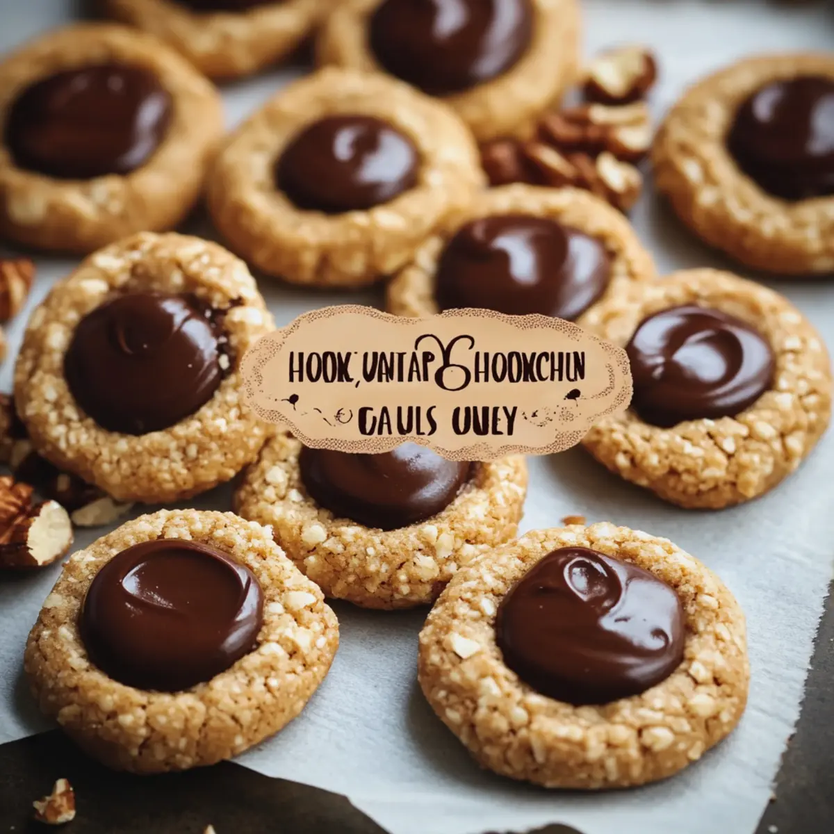 wiohfrfuwrtuusa7pjlw