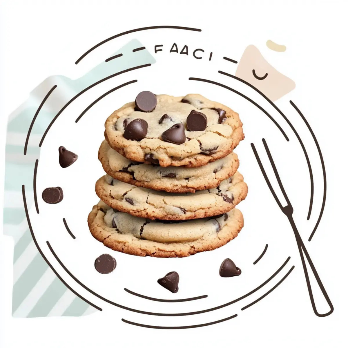 y77skfpjrwv4jpkfrdls