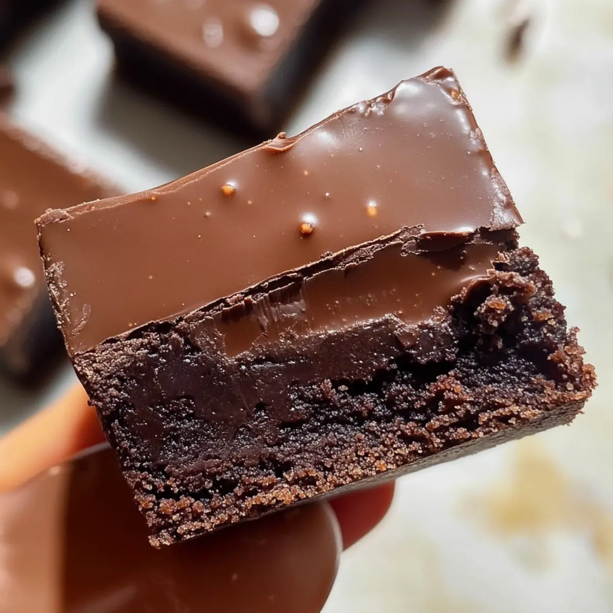 yeqzhzblq53juyn8k9ib