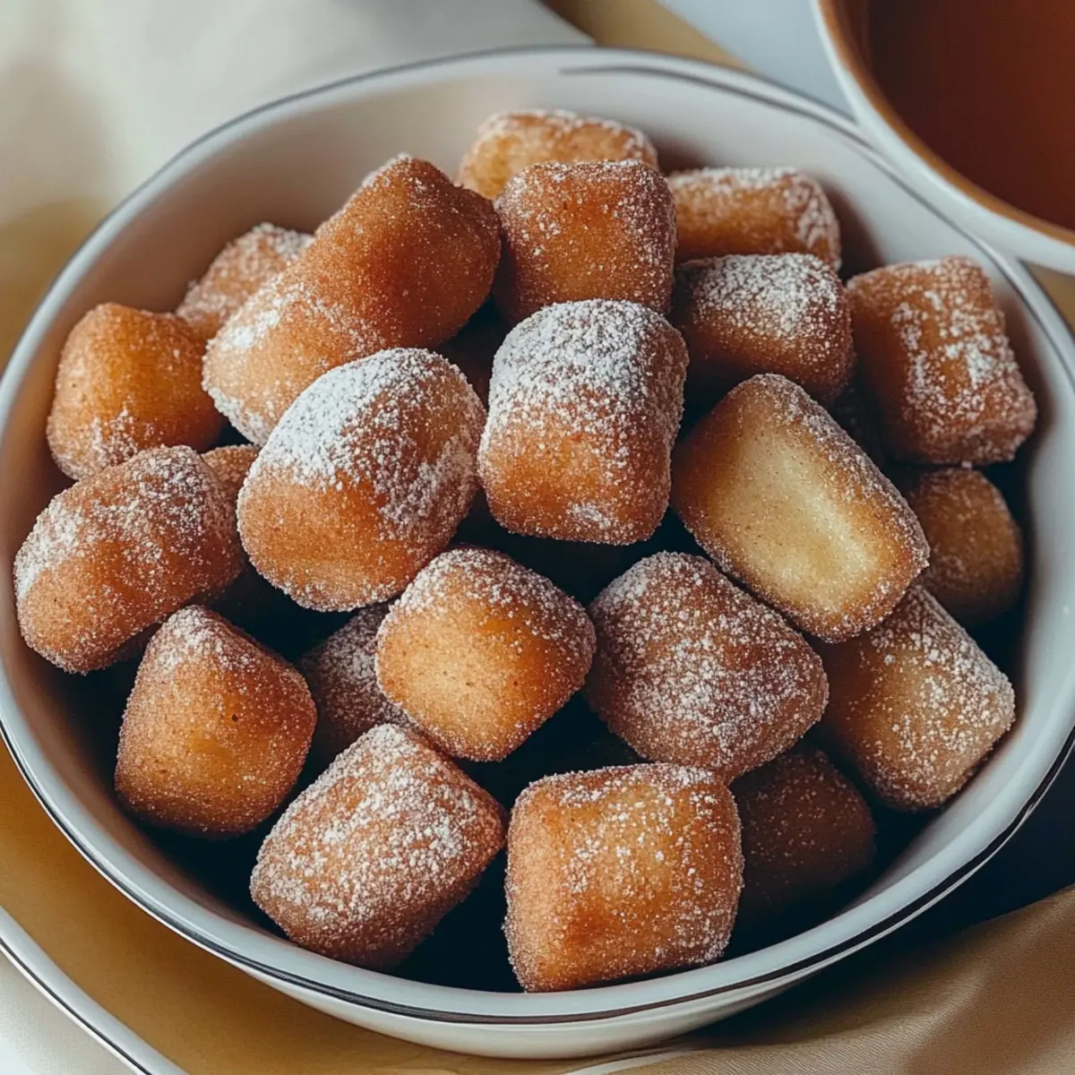 yhhurjf27lszwmws3elg