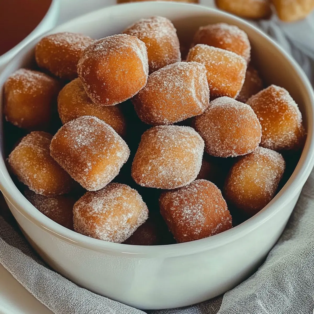 ynuzuflsoud8ed4j88e6