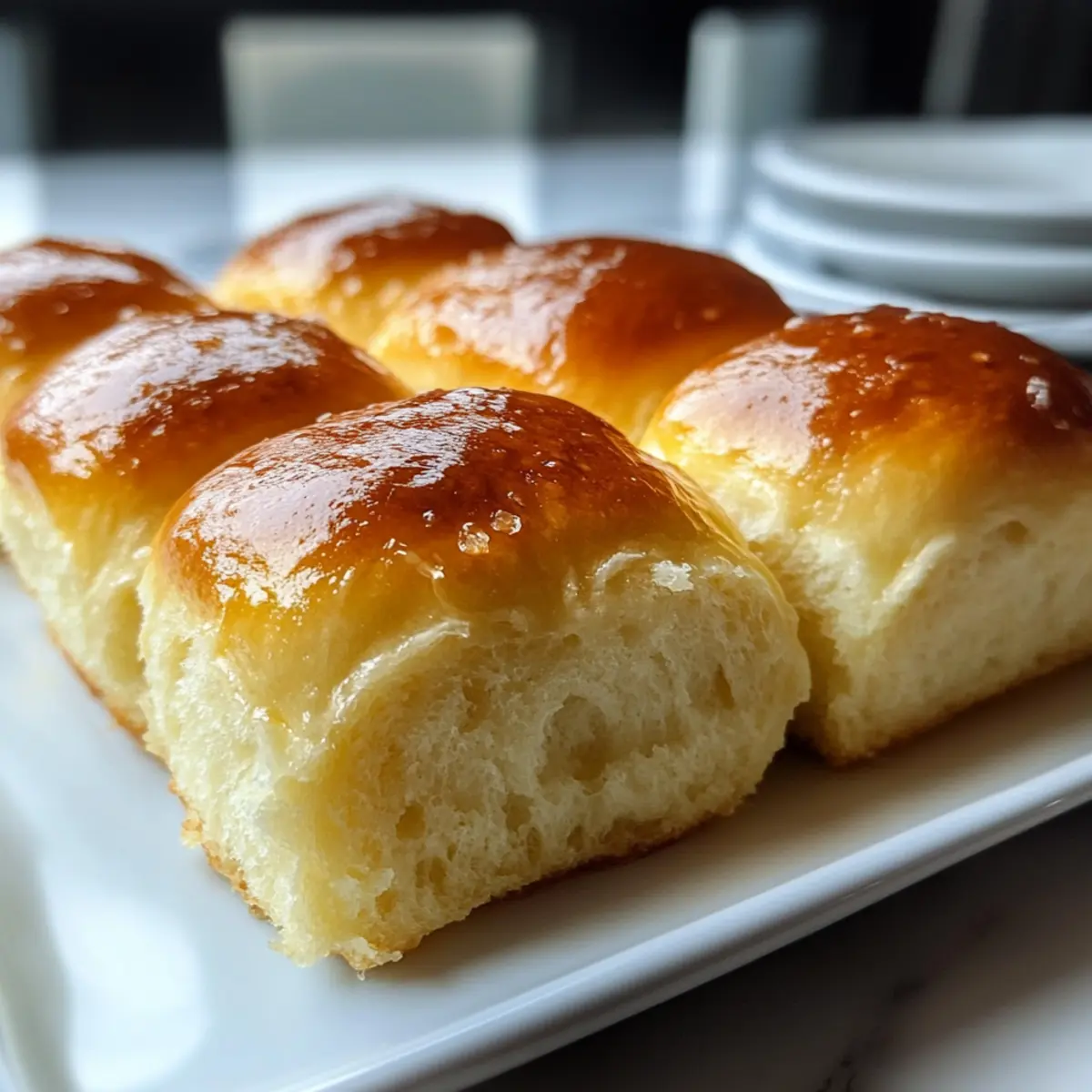 yqwcch09vainquwnmjha