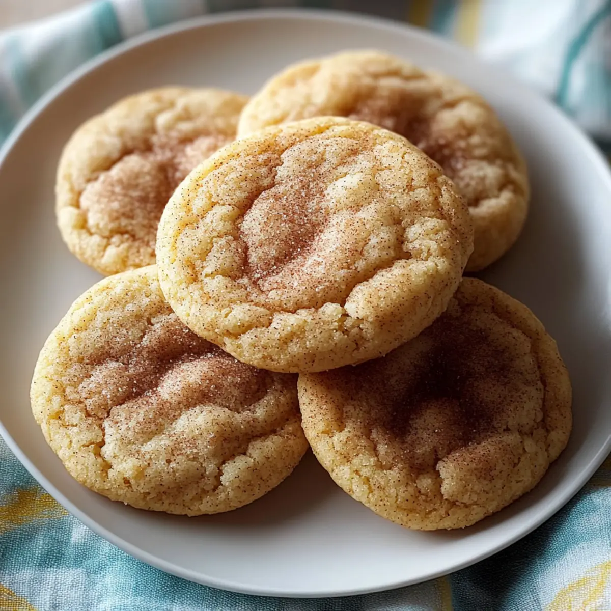 yrn6fzj9cmi4mfprfnwh