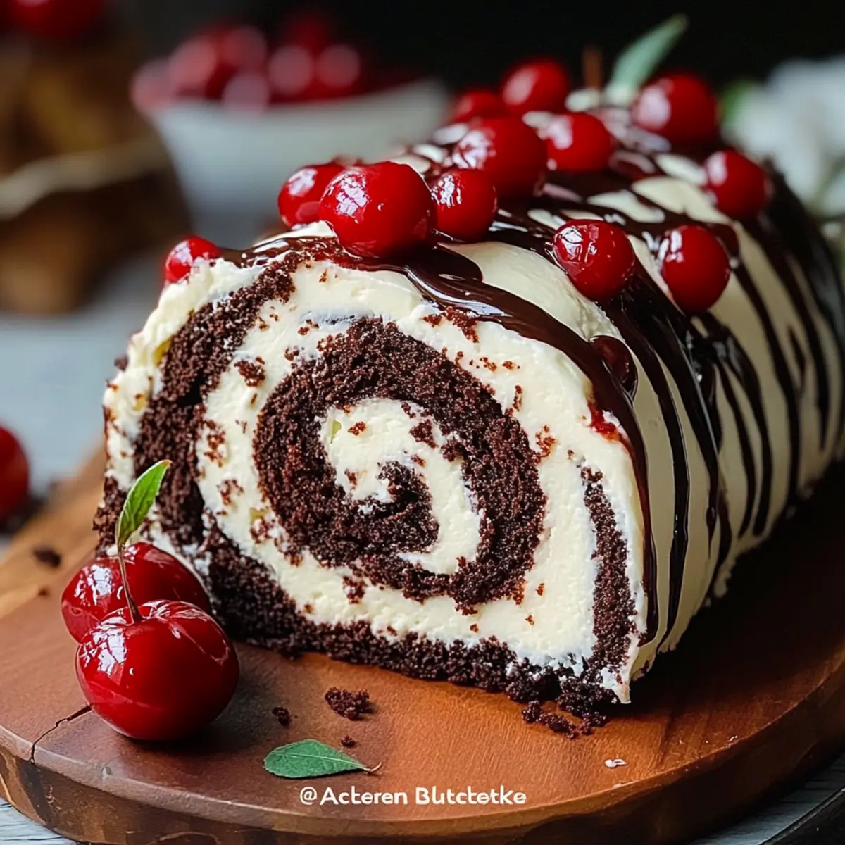 z0ycenwmqcsfywgzpjho