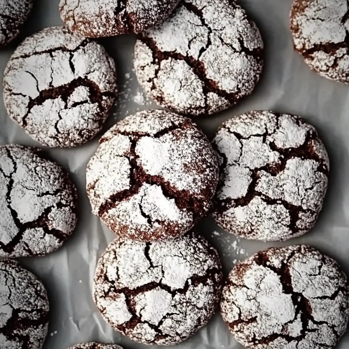 zc2rwwijvttcbc9mftgr